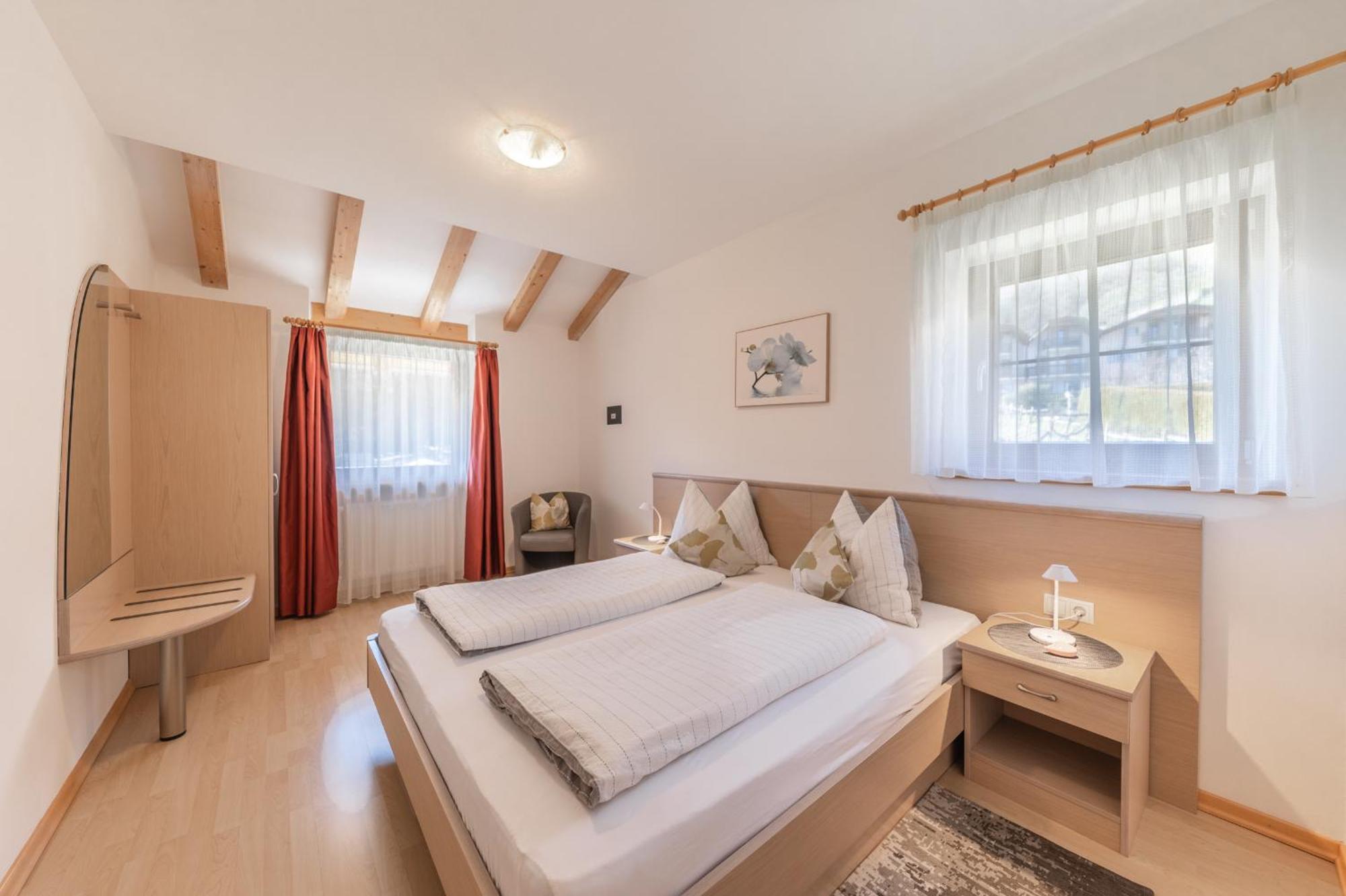 Apartamento St. Josefhof Caldaro sulla Strada del Vino Exterior foto