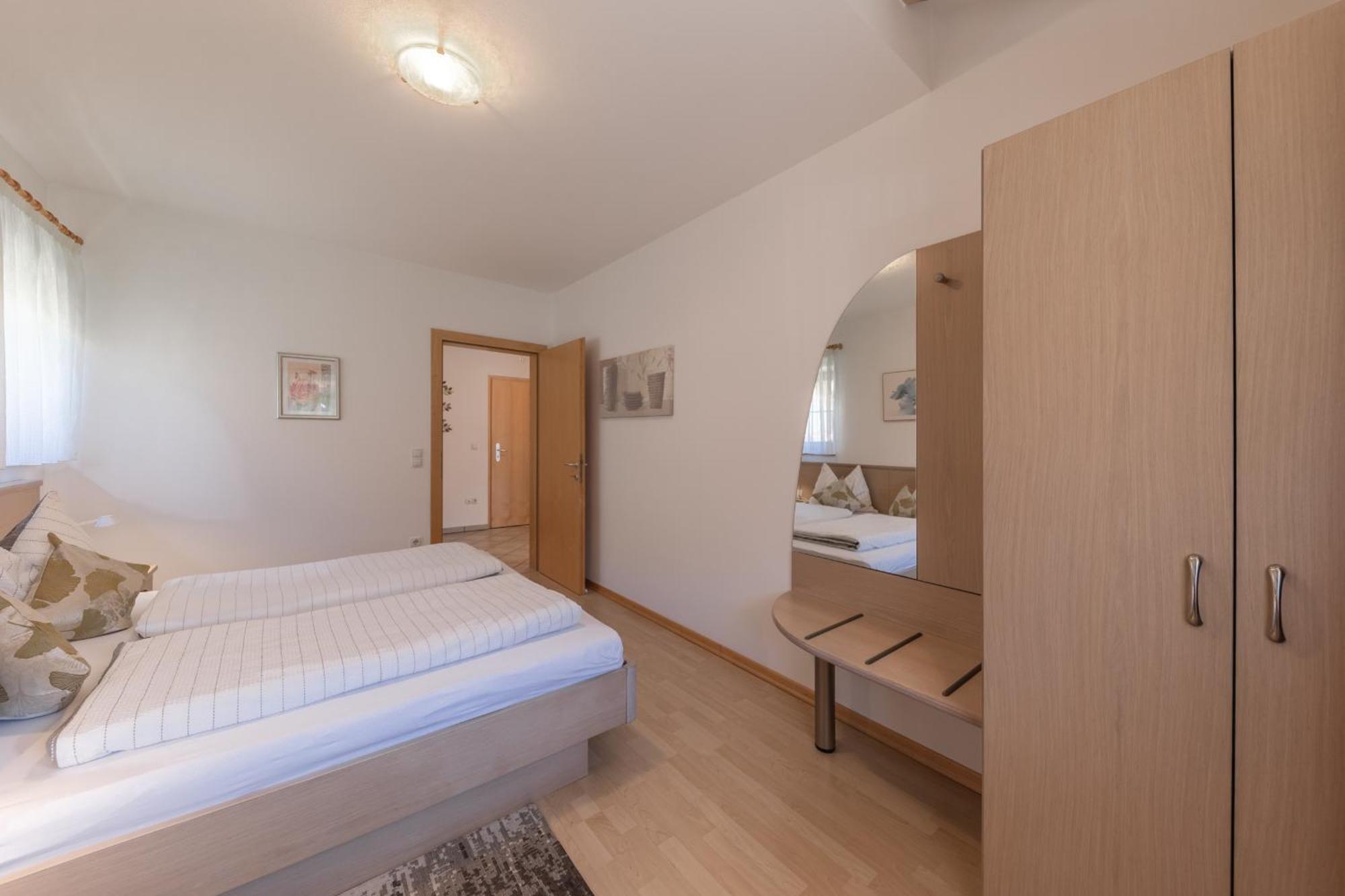 Apartamento St. Josefhof Caldaro sulla Strada del Vino Exterior foto
