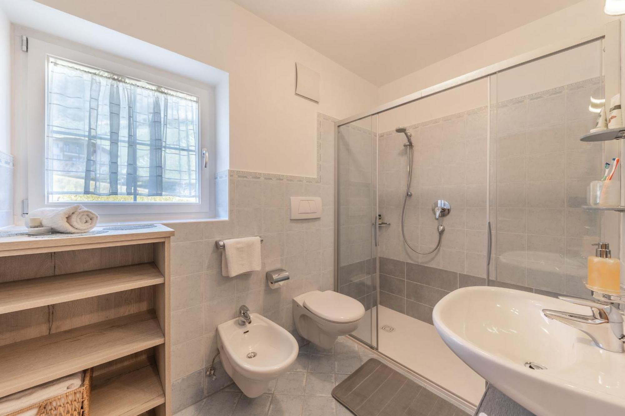 Apartamento St. Josefhof Caldaro sulla Strada del Vino Exterior foto