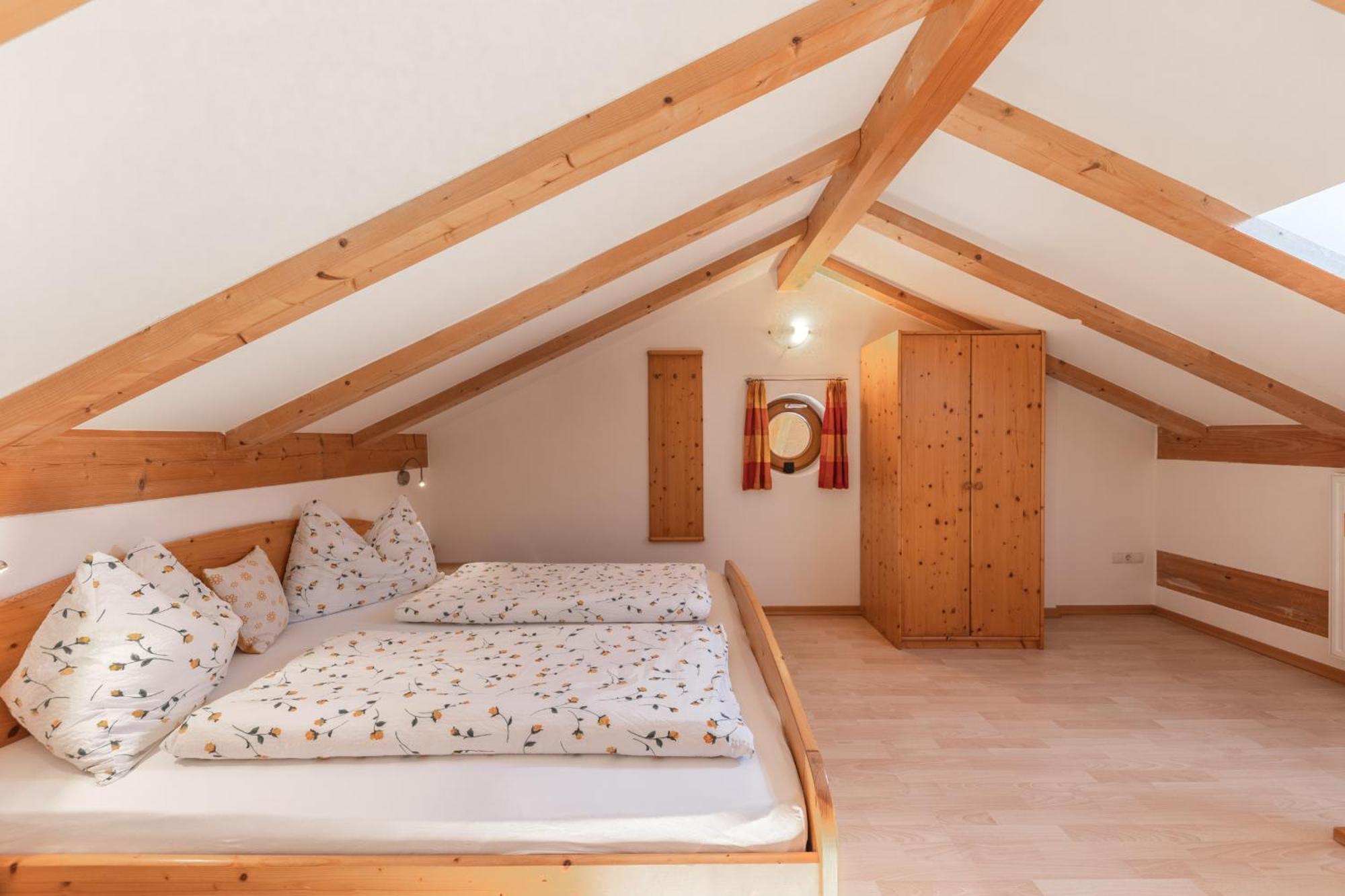 Apartamento St. Josefhof Caldaro sulla Strada del Vino Exterior foto
