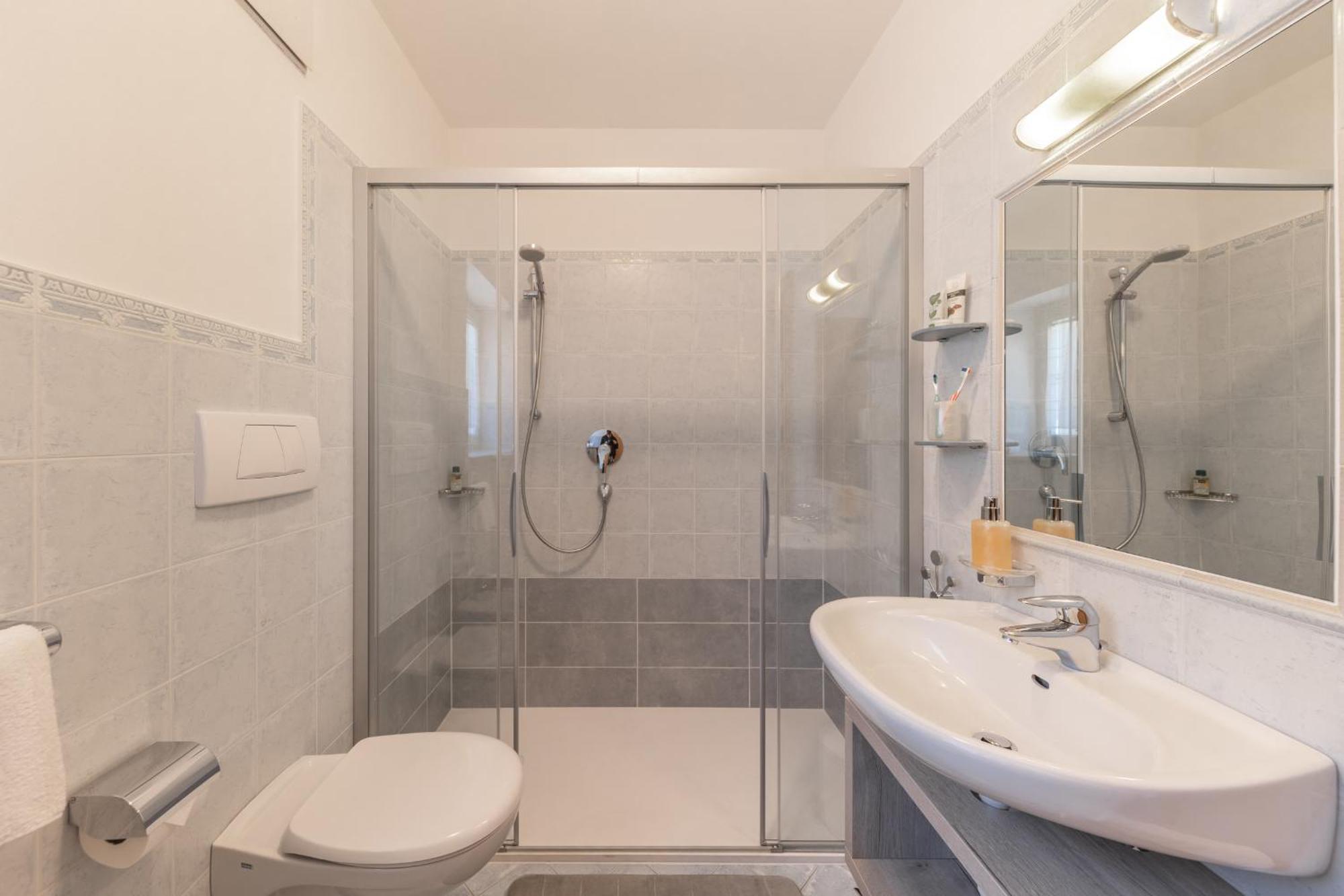 Apartamento St. Josefhof Caldaro sulla Strada del Vino Exterior foto