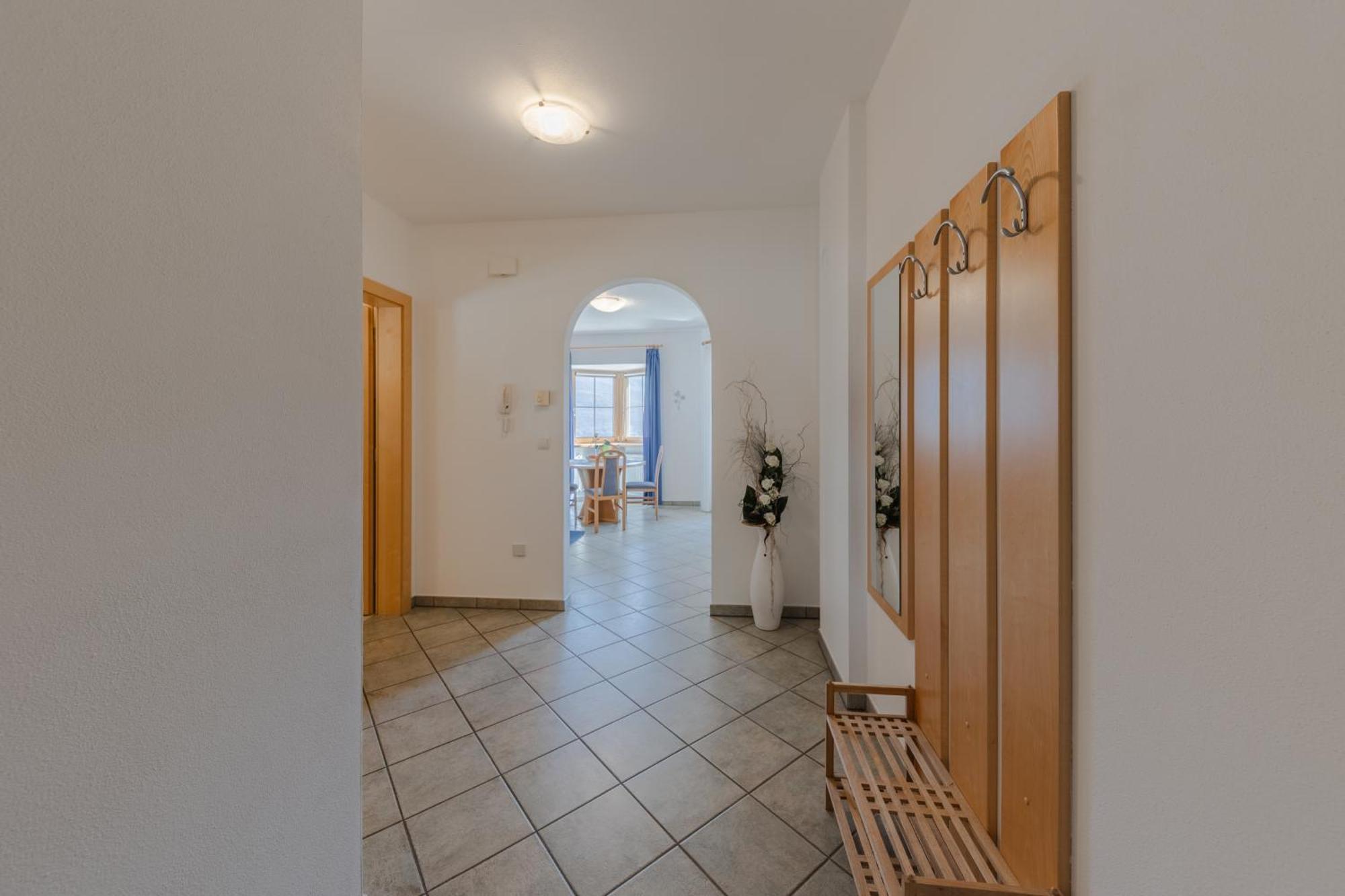 Apartamento St. Josefhof Caldaro sulla Strada del Vino Exterior foto