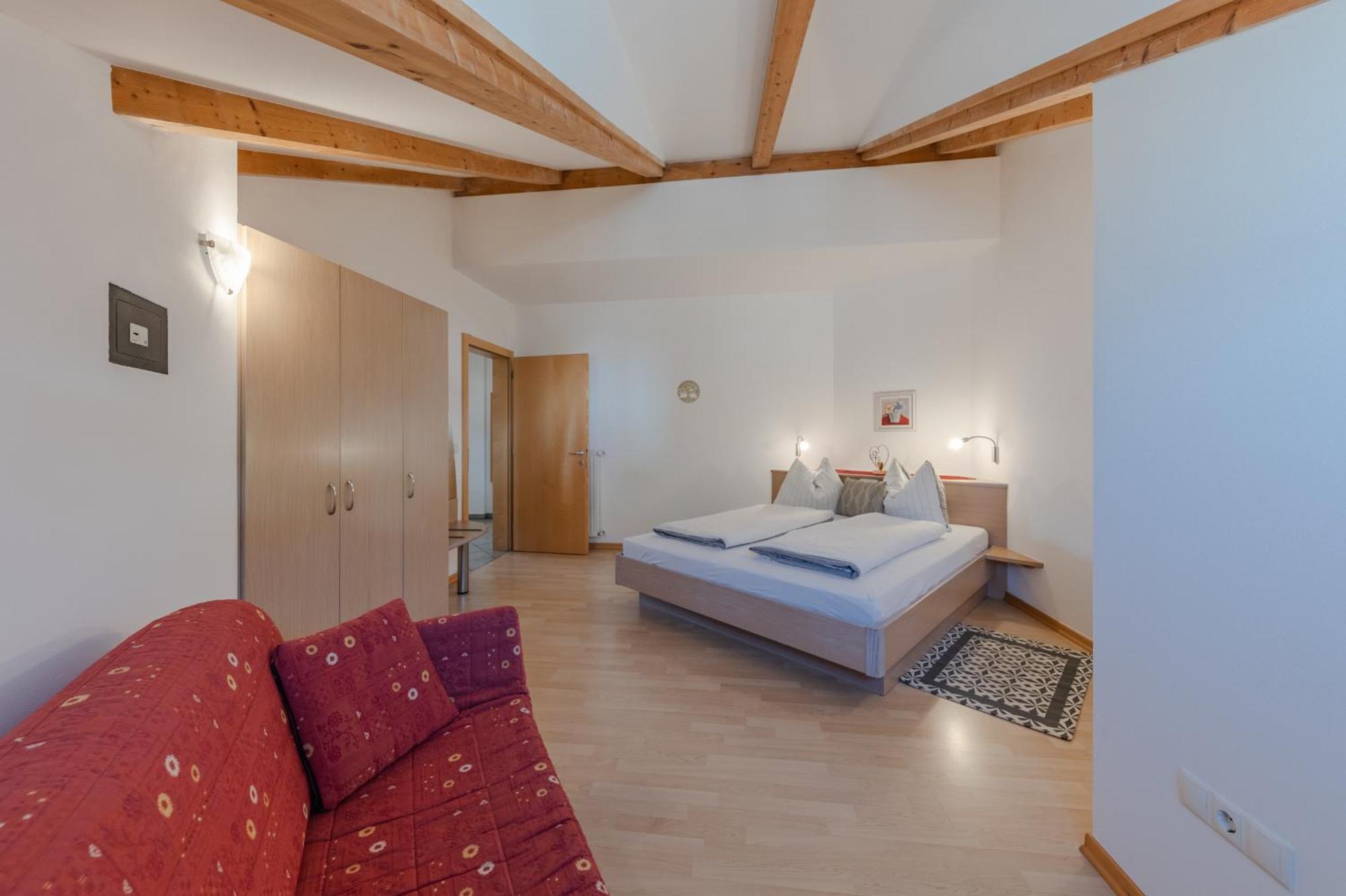 Apartamento St. Josefhof Caldaro sulla Strada del Vino Exterior foto