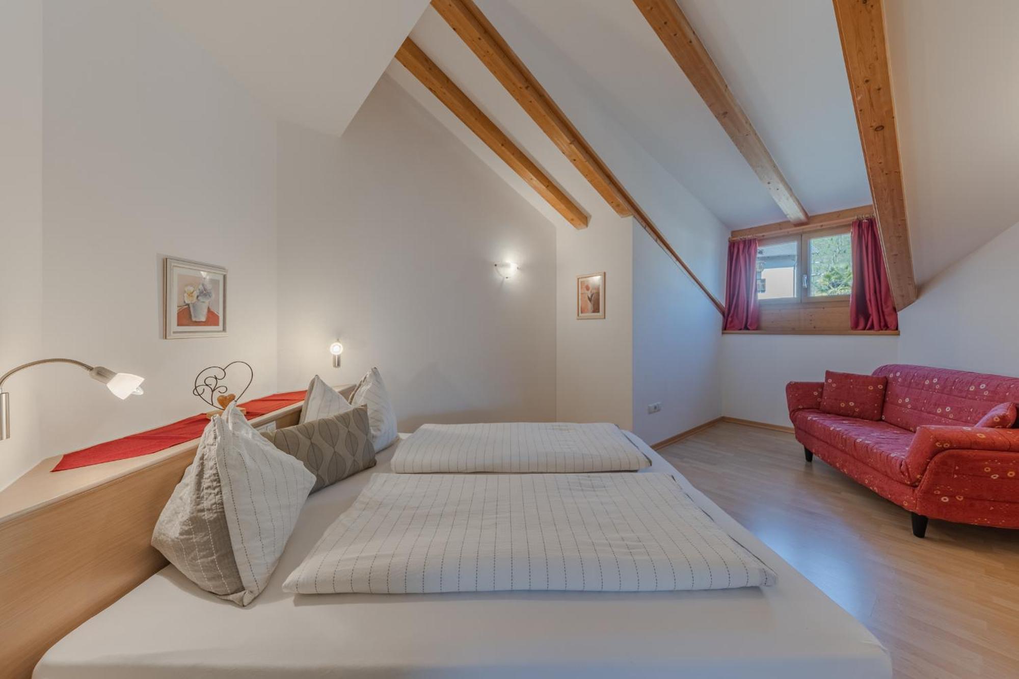 Apartamento St. Josefhof Caldaro sulla Strada del Vino Exterior foto